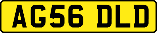 AG56DLD
