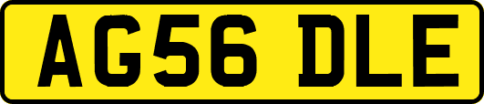 AG56DLE