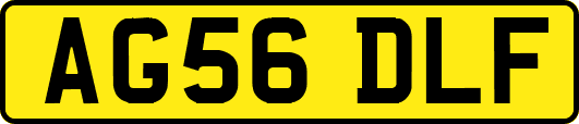 AG56DLF
