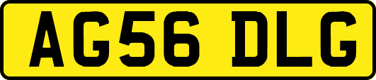 AG56DLG
