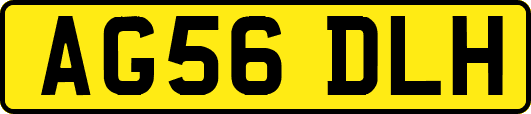 AG56DLH