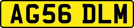 AG56DLM