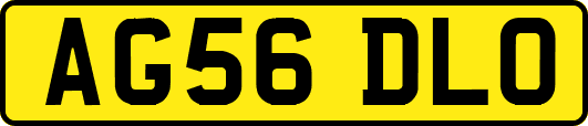 AG56DLO