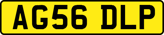 AG56DLP