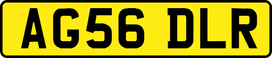 AG56DLR