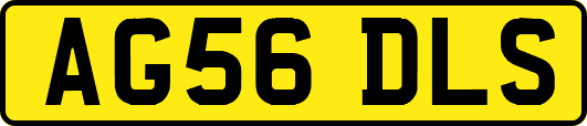 AG56DLS