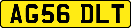 AG56DLT
