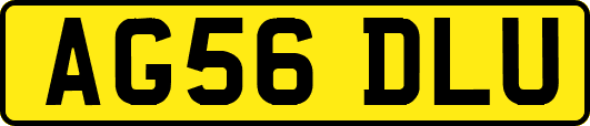 AG56DLU