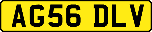 AG56DLV