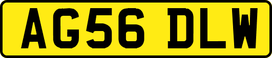 AG56DLW