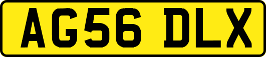 AG56DLX