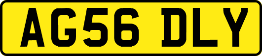 AG56DLY