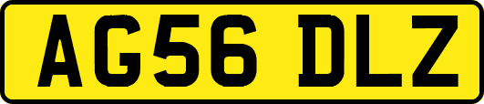 AG56DLZ