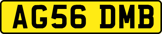 AG56DMB
