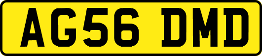 AG56DMD