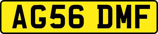 AG56DMF