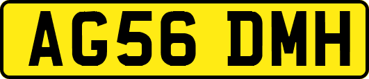 AG56DMH