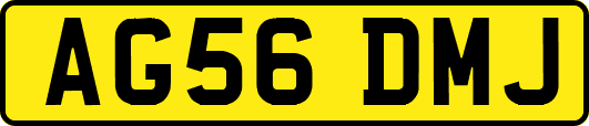 AG56DMJ
