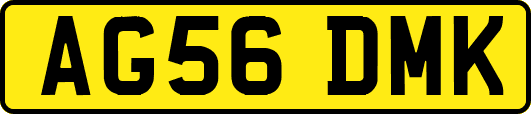 AG56DMK