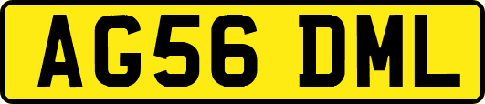 AG56DML