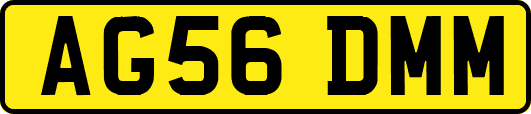 AG56DMM
