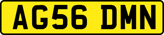 AG56DMN