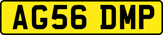 AG56DMP