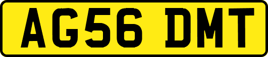 AG56DMT