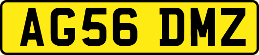 AG56DMZ