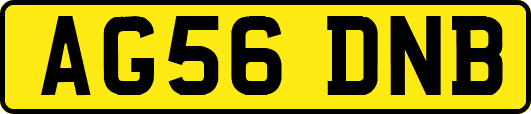 AG56DNB