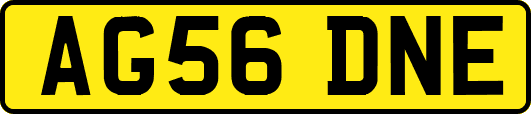 AG56DNE