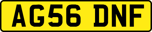 AG56DNF