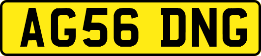 AG56DNG