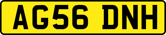 AG56DNH
