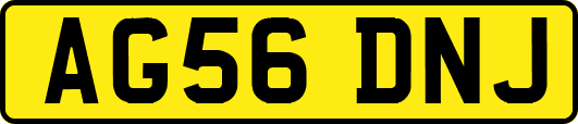 AG56DNJ