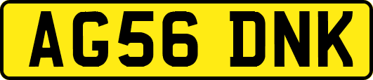 AG56DNK