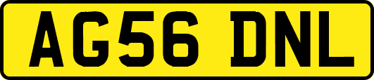 AG56DNL