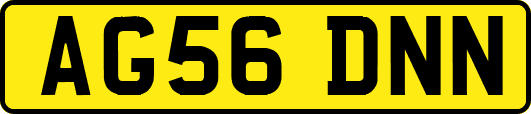 AG56DNN