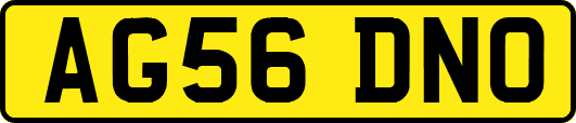 AG56DNO