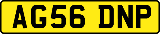 AG56DNP