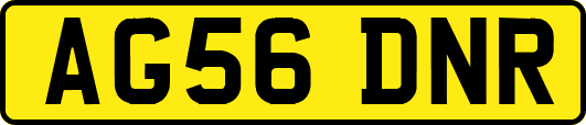 AG56DNR