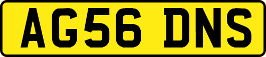 AG56DNS