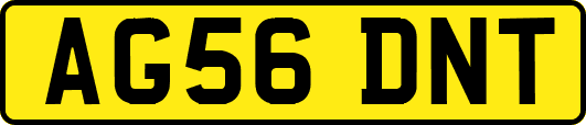 AG56DNT