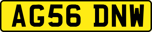 AG56DNW
