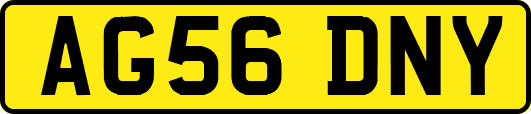 AG56DNY