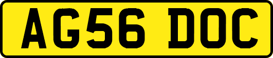 AG56DOC
