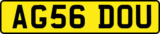 AG56DOU