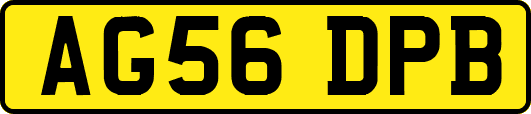 AG56DPB