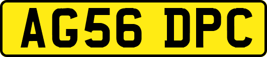 AG56DPC