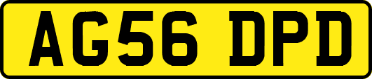 AG56DPD